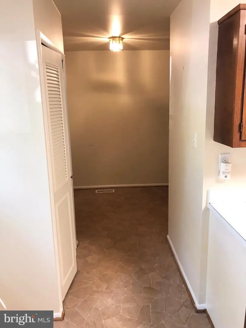 1681 Yorktown Ct, Crofton, MD 21114 - Image #2