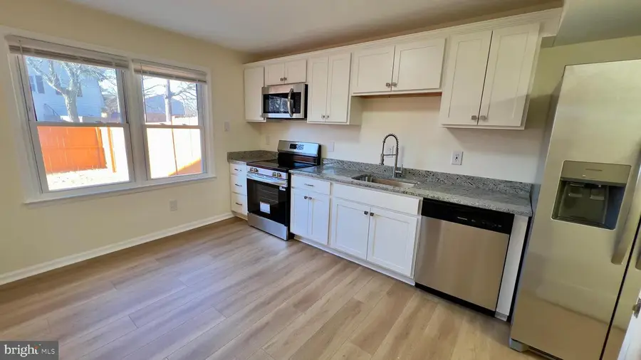 1834 Artwell Ct #10g, Severn, MD 21144 - Image #3