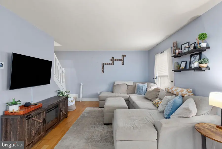 1186 Annis Squam Harbour, Pasadena, MD 21122 - Image #3