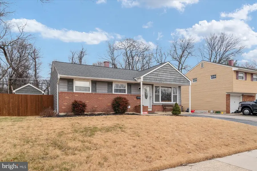 1254 Aster Dr, Glen Burnie, MD 21061 - Image #3