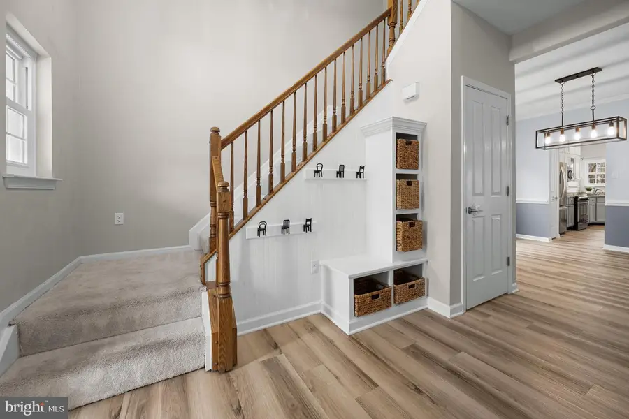 2444 Hightee Ct, Crofton, MD 21114 - #3