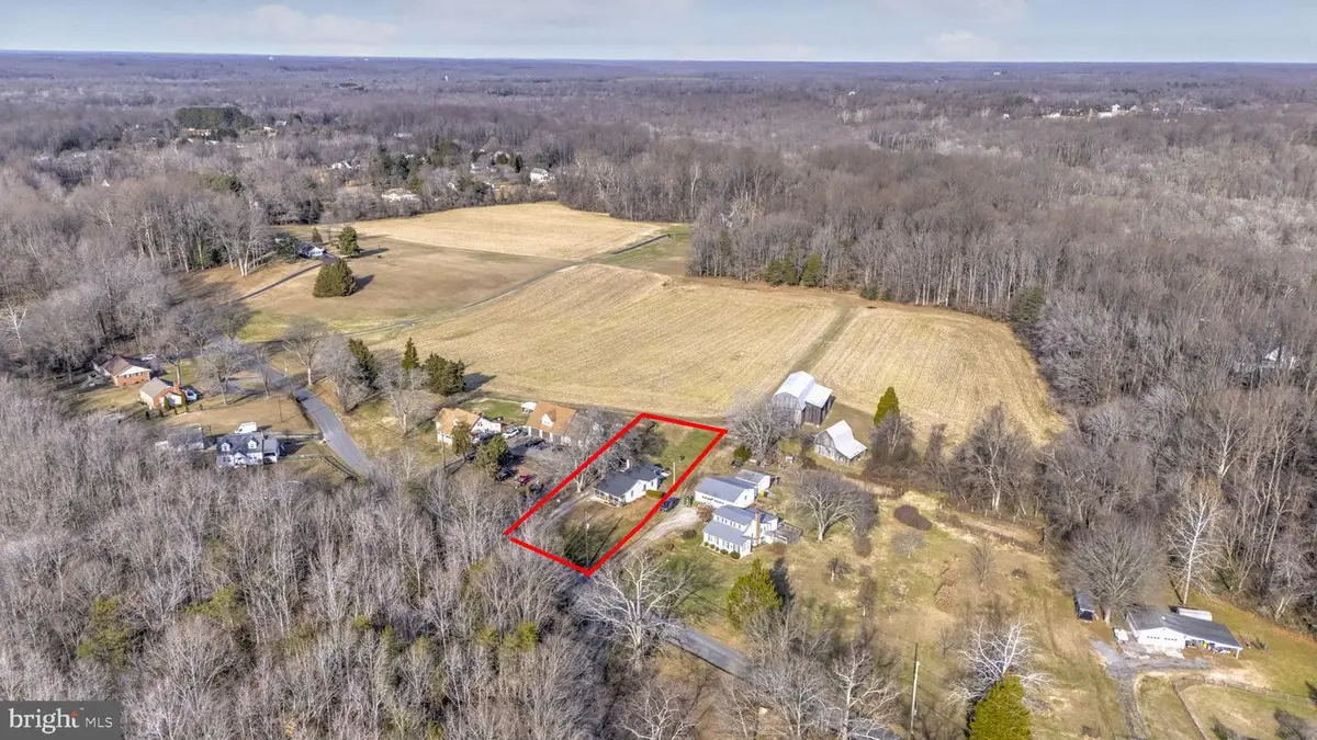 5369 Ed Prout Rd, Lothian, MD 20711 - Image #1