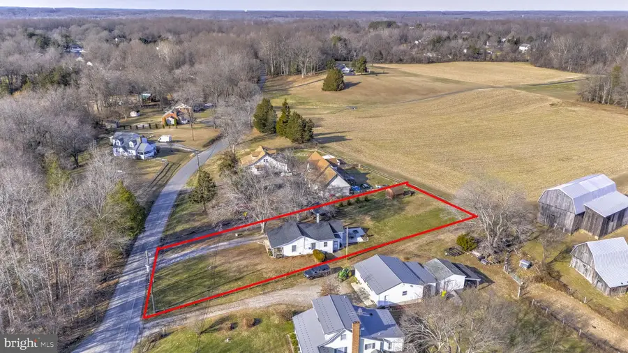 5369 Ed Prout Rd, Lothian, MD 20711 - Image #3