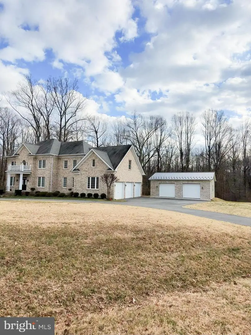 5707 Iron Stone Rd, Lothian, MD 20711 - Image #1