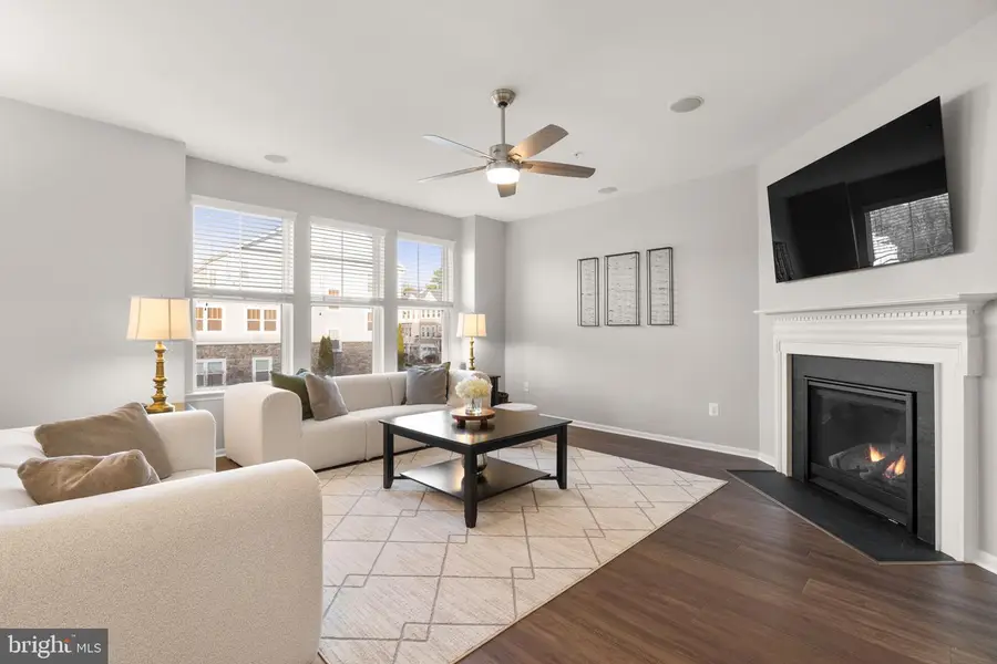 315 Kahler Way, Glen Burnie, MD 21060 - Image #2