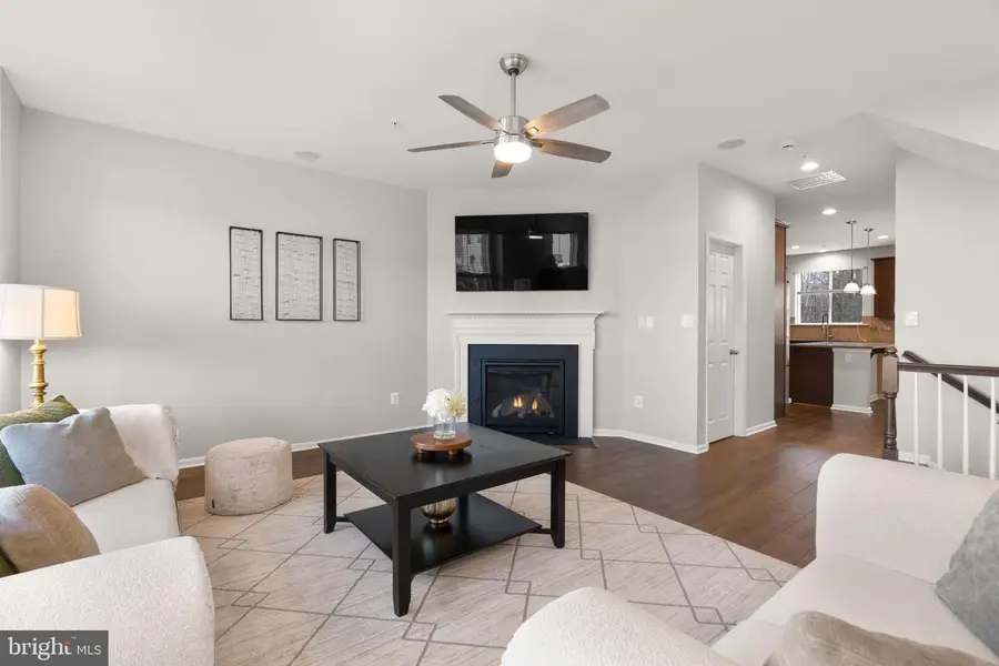 315 Kahler Way, Glen Burnie, MD 21060 - Image #3