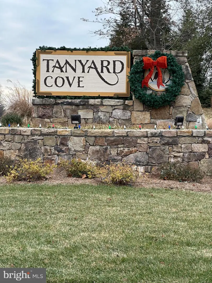 7206 Hartley Ln, Glen Burnie, MD 21060 - Image #2