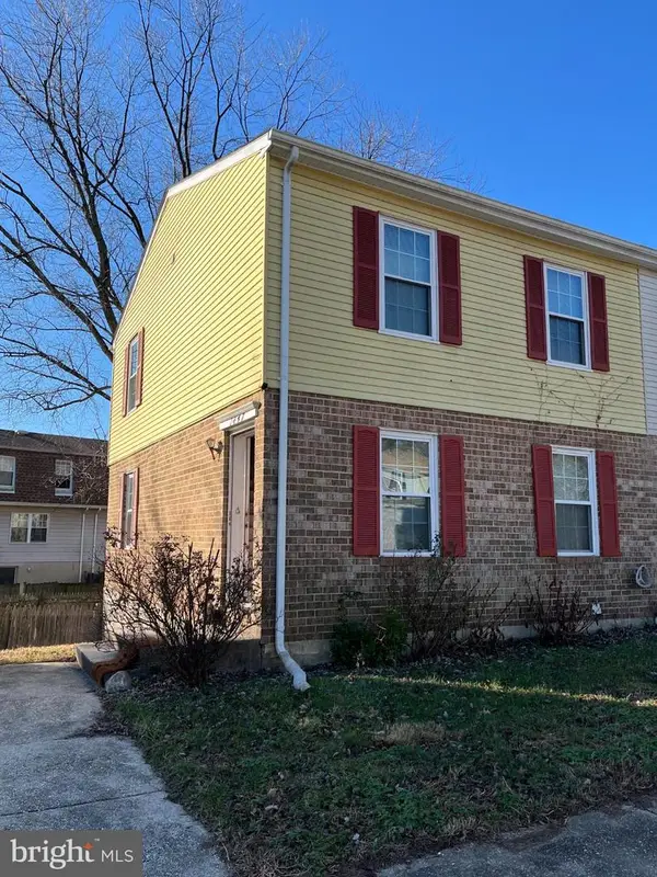 1847 Blue Jay Ct, SEVERN, MD 21144