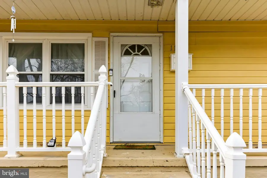 1106 Brashears St, Annapolis, MD 21403 - Image #3