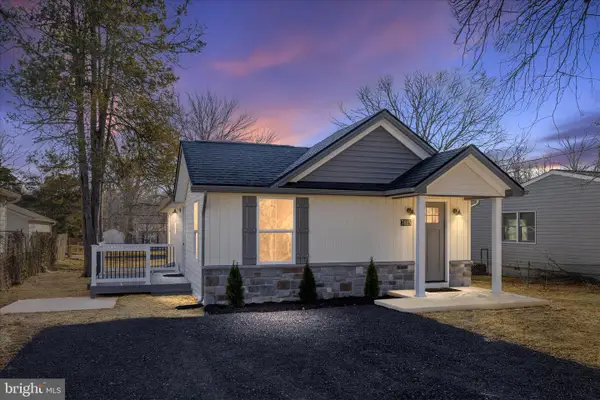 7815 East Rd, PASADENA, MD 21122