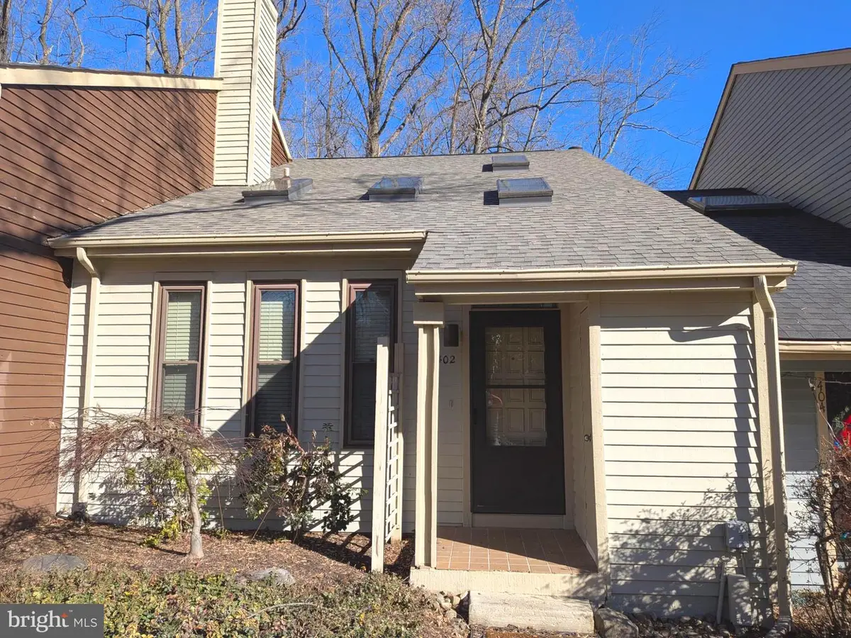 402 Cranes Roost Ct, Annapolis, MD 21409 - Image #1