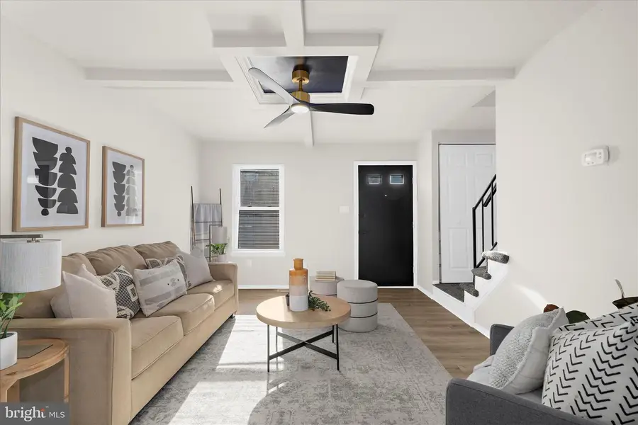 8212 Coatsbridge Ct, Severn, MD 21144 - Image #3