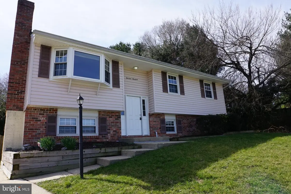 1319 Craghill Ct, Hanover, MD 21076 - Image #1