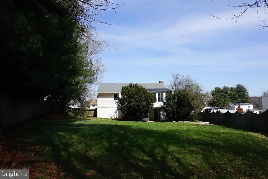 1319 Craghill Ct, Hanover, MD 21076 - Image #3