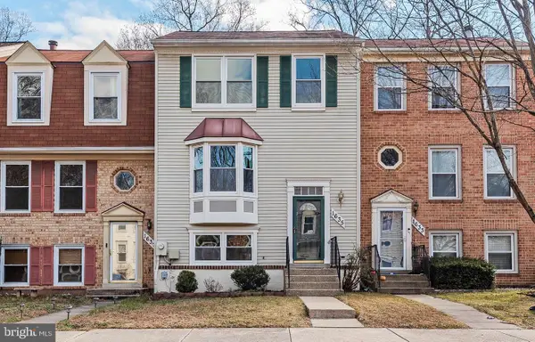 1635 Howard Chapel Ct, CROFTON, MD 21114