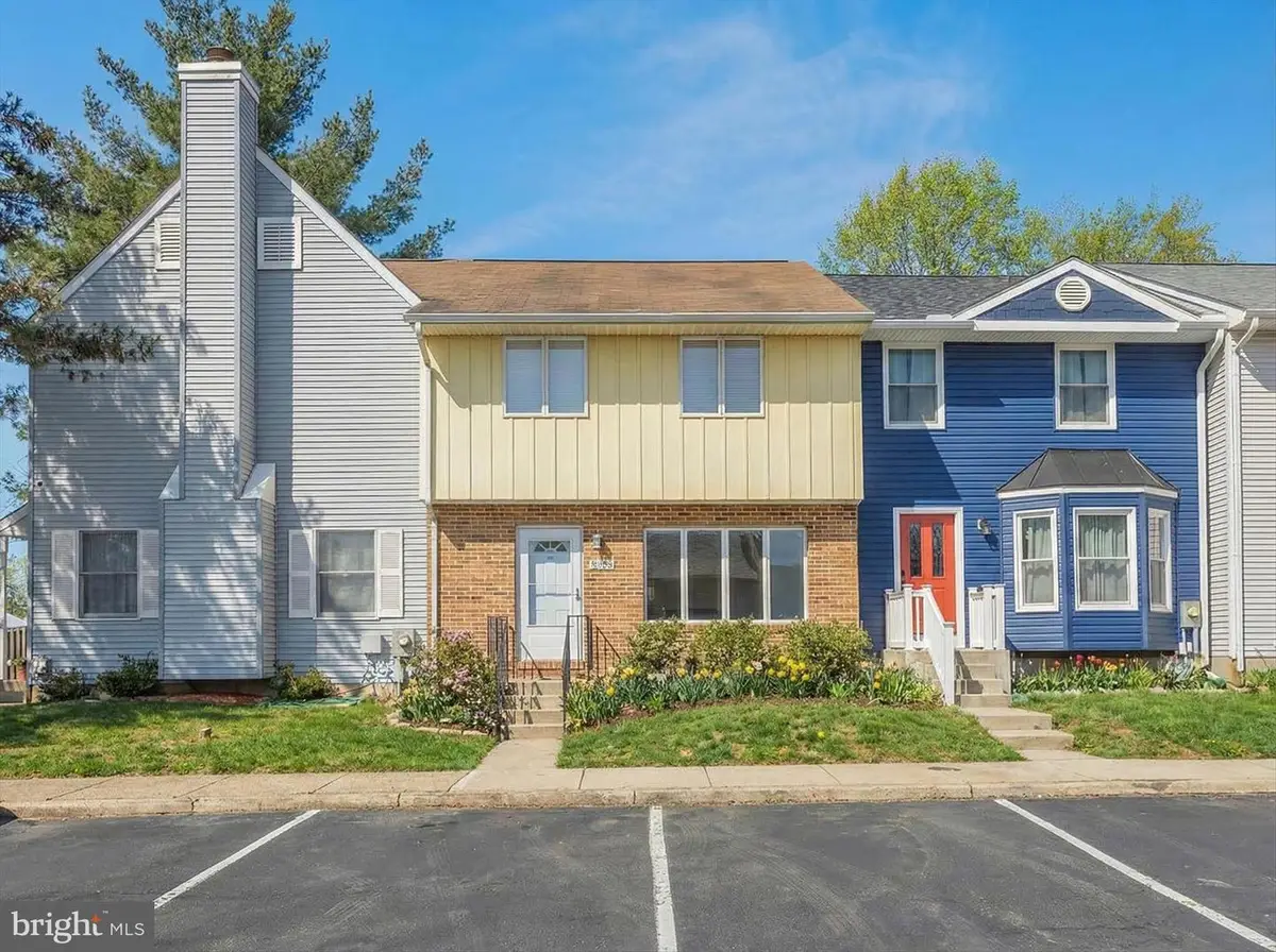 7662 Sherlock Ct, Pasadena, MD 21122 - Image #1