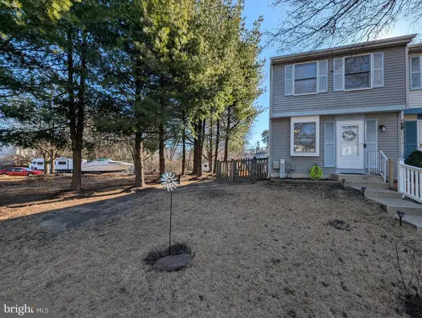 3639 Handel Ct #75, PASADENA, MD 21122