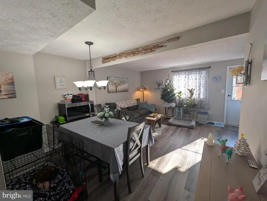 3639 Handel Ct #75, Pasadena, MD 21122 - Image #2