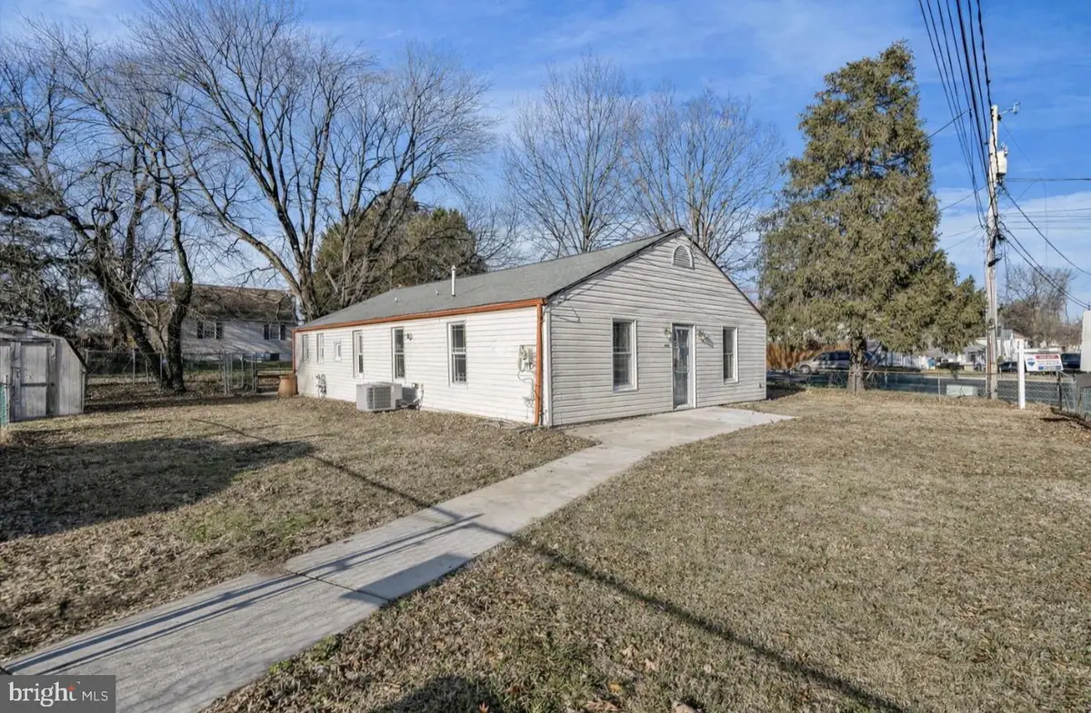 7748 Overhill Rd, Glen Burnie, MD 21060 - Image #1