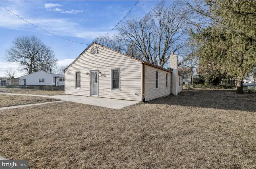 7748 Overhill Rd, Glen Burnie, MD 21060 - Image #3