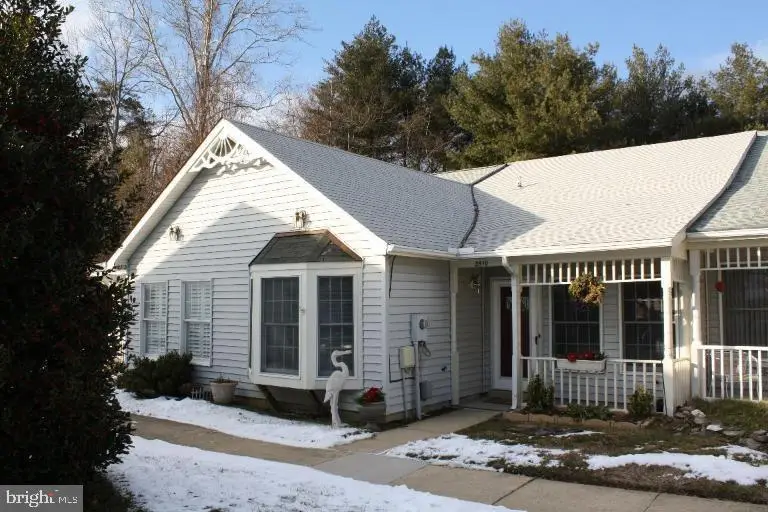 2510 Painter Ct, Annapolis, MD 21401 - Image #1