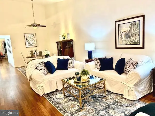 2510 Painter Ct, Annapolis, MD 21401 - Image #3