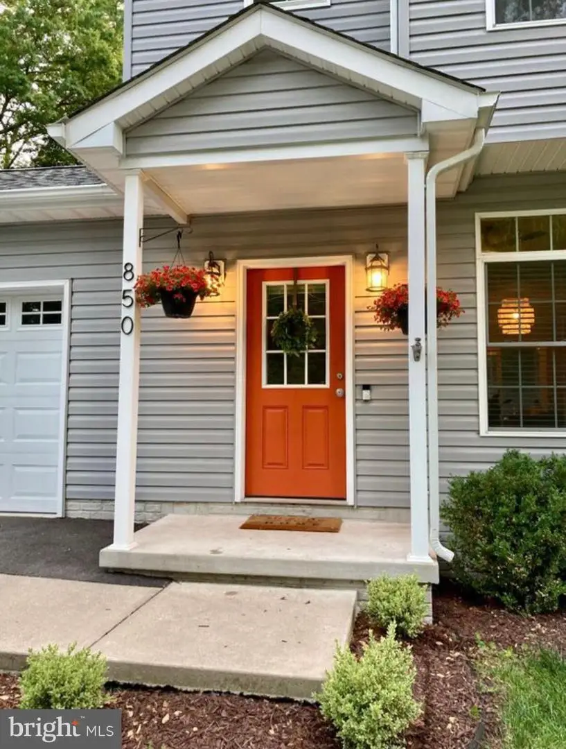 850 Dogwood Trl, Crownsville, MD 21032 - Image #2