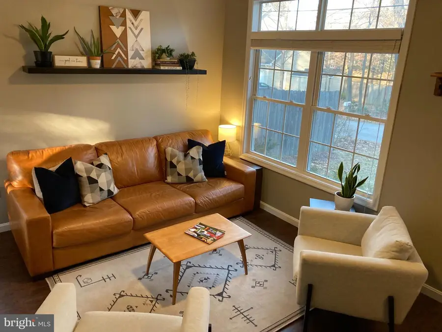 850 Dogwood Trl, Crownsville, MD 21032 - Image #3