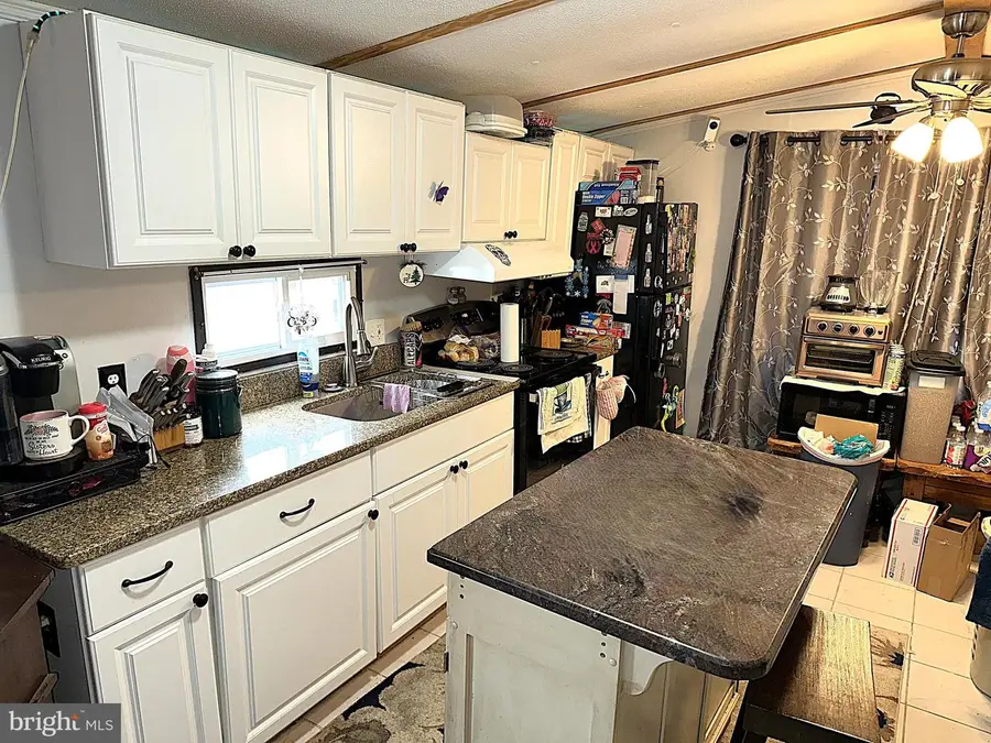 206 5th, Lothian, MD 20711 - Image #3