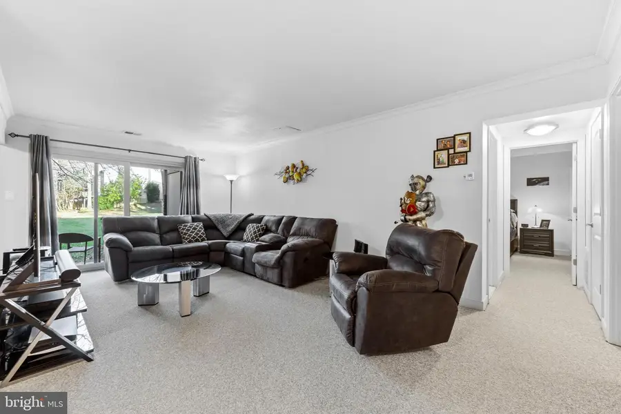 1233 Gemini Dr #c, Annapolis, MD 21403 - Image #2