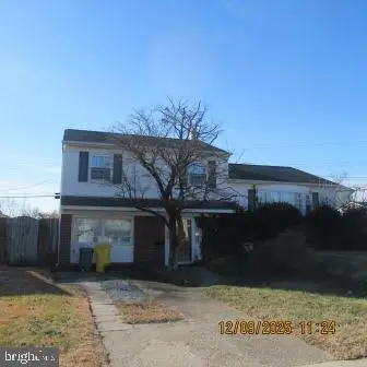 718 Mayo Rd, GLEN BURNIE, MD 21061