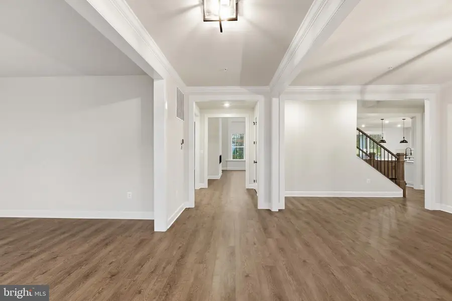 2638 Broadhorn Dr, Odenton, MD 21113 - Image #3