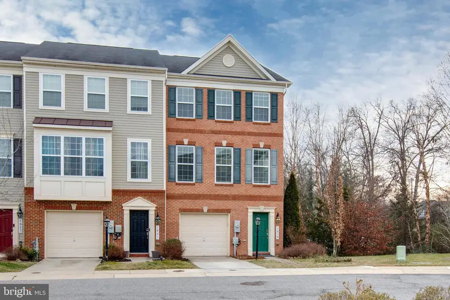 1919 Beckman Ter, Severn, MD 21144 - Image #2