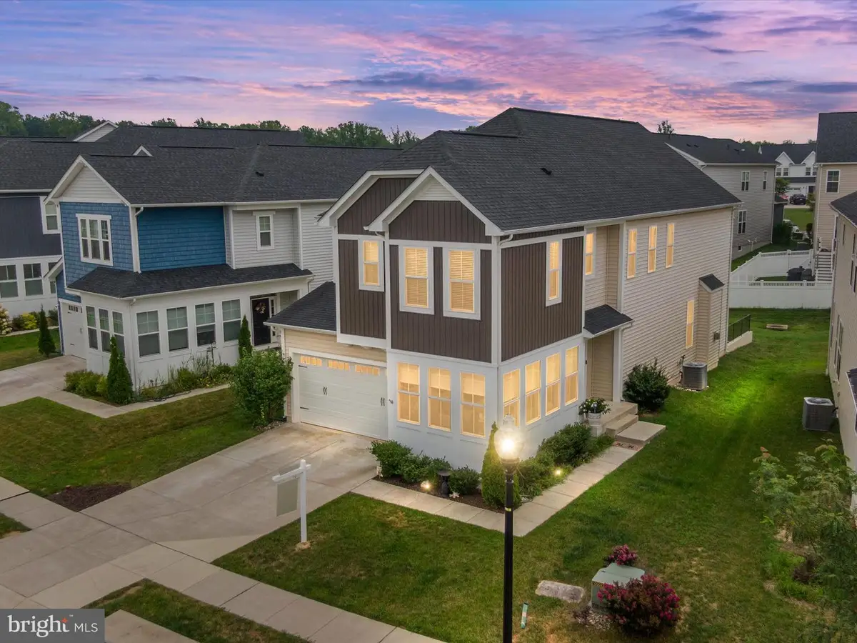 2791 Golden Aster Pl, Odenton, MD 21113 - #1