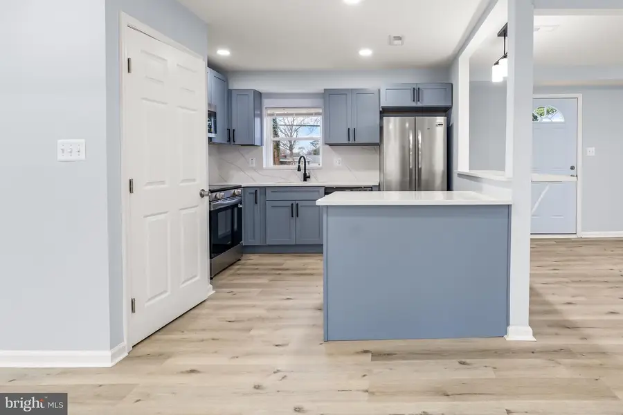 124 Louise Ter, Glen Burnie, MD 21060 - Image #3