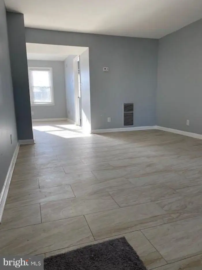 1917 Arwell Ct, Severn, MD 21144 - Image #3