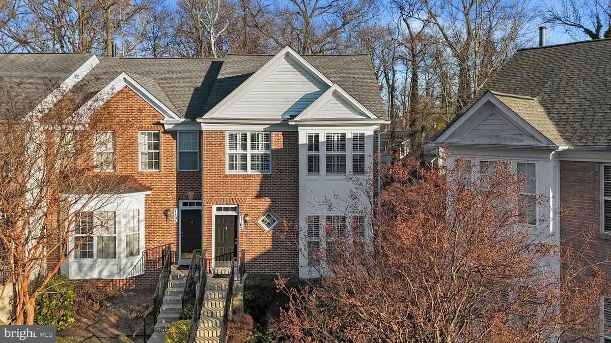 1162 August Dr, Annapolis, MD 21403 - Image #1