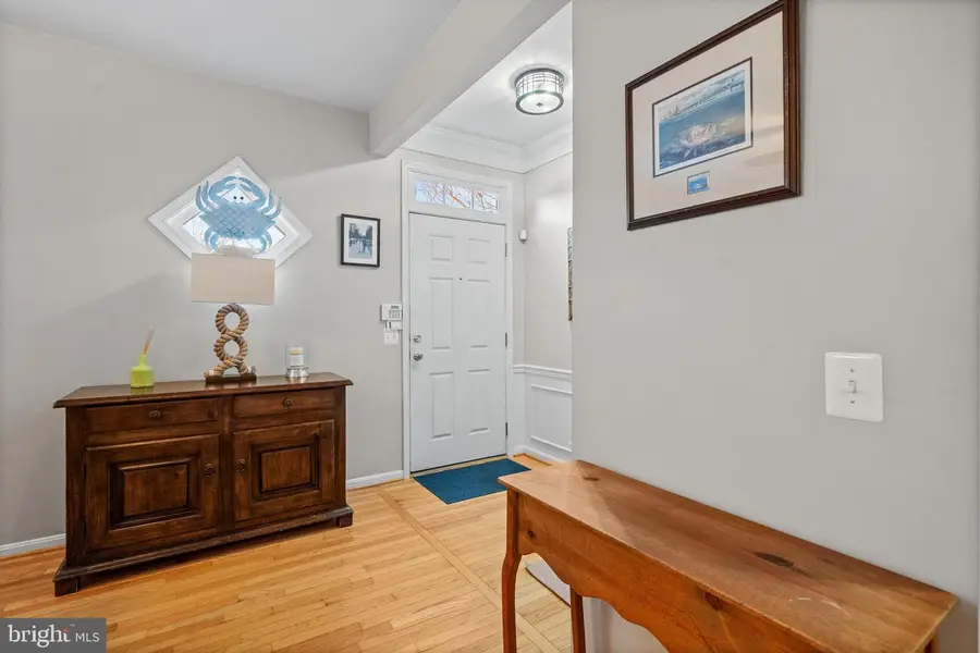 1162 August Dr, Annapolis, MD 21403 - Image #3