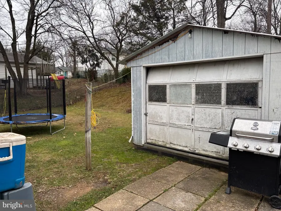 3339 Crumpton S, Laurel, MD 20724 - Image #3