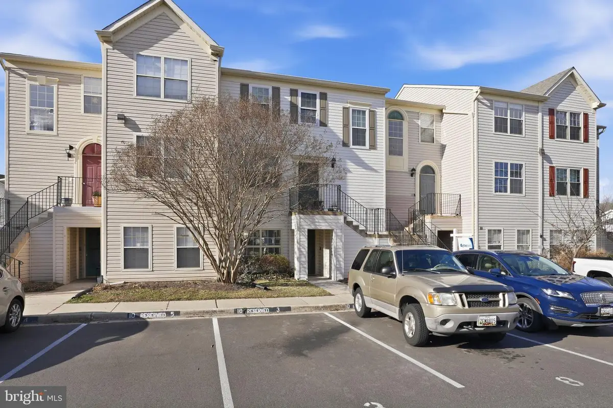 10-b Sandstone Ct, Annapolis, MD 21403 - Image #1