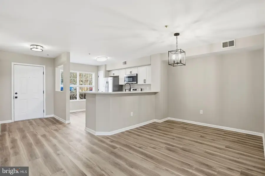 10-b Sandstone Ct, Annapolis, MD 21403 - Image #3