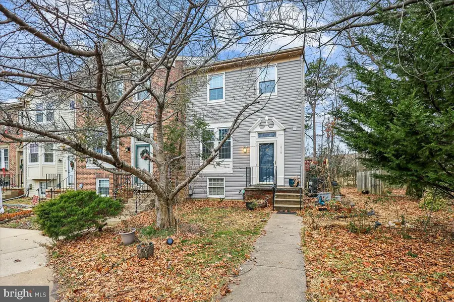 1016 Chestnut Haven Ct, Chestnut Hill Cove, MD 21226 - Image #2