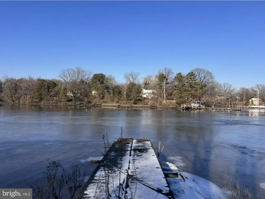 13 Beach Rd, Glen Burnie, MD 21060 - Image #2