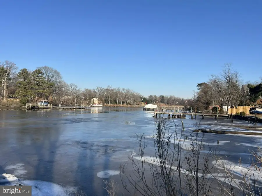 13 Beach Rd, Glen Burnie, MD 21060 - Image #3