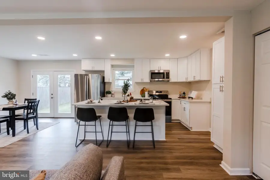 525 Old Mill Rd, Millersville, MD 21108 - Image #3