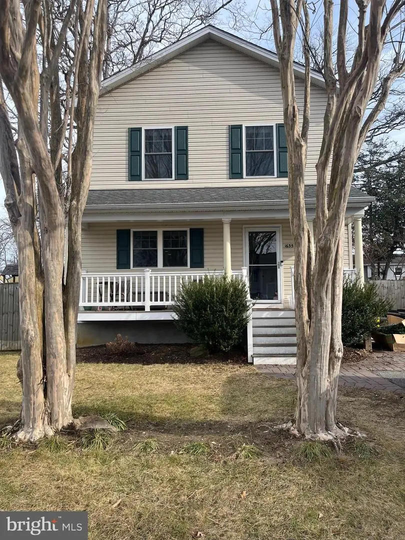 1635 Fairhill Dr, Edgewater, MD 21037 - Image #2