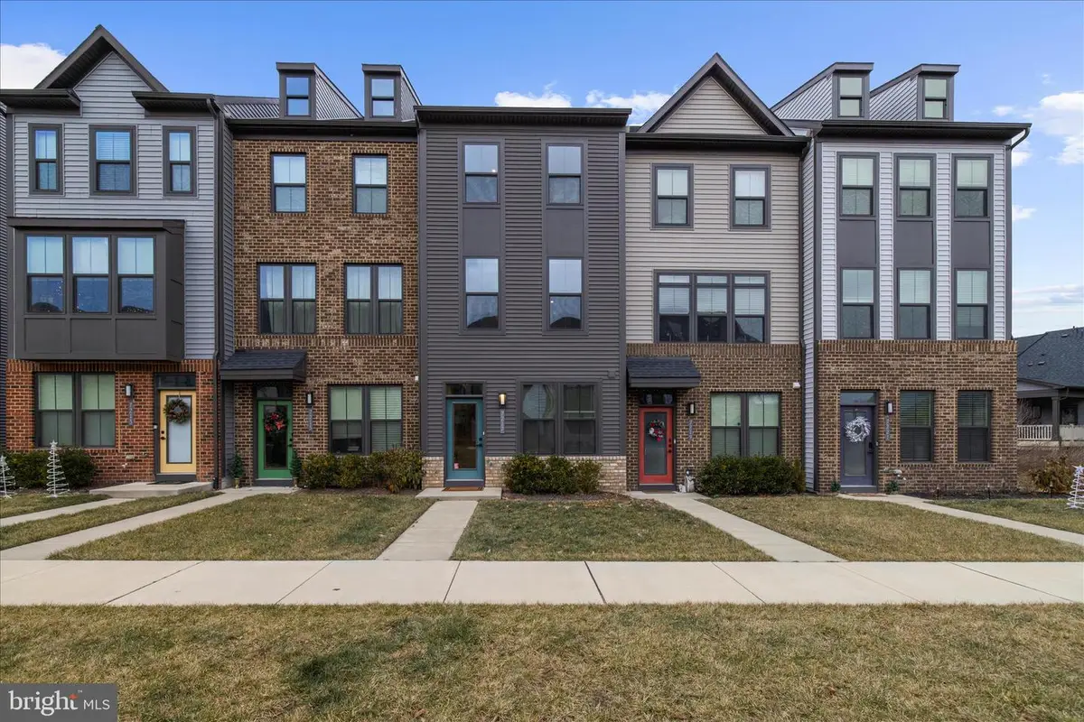 7217 Sprouse Ct, Glen Burnie, MD 21060 - Image #1