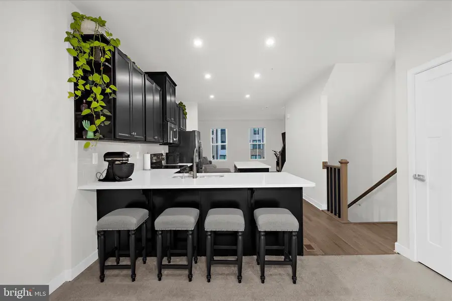 7217 Sprouse Ct, Glen Burnie, MD 21060 - Image #3