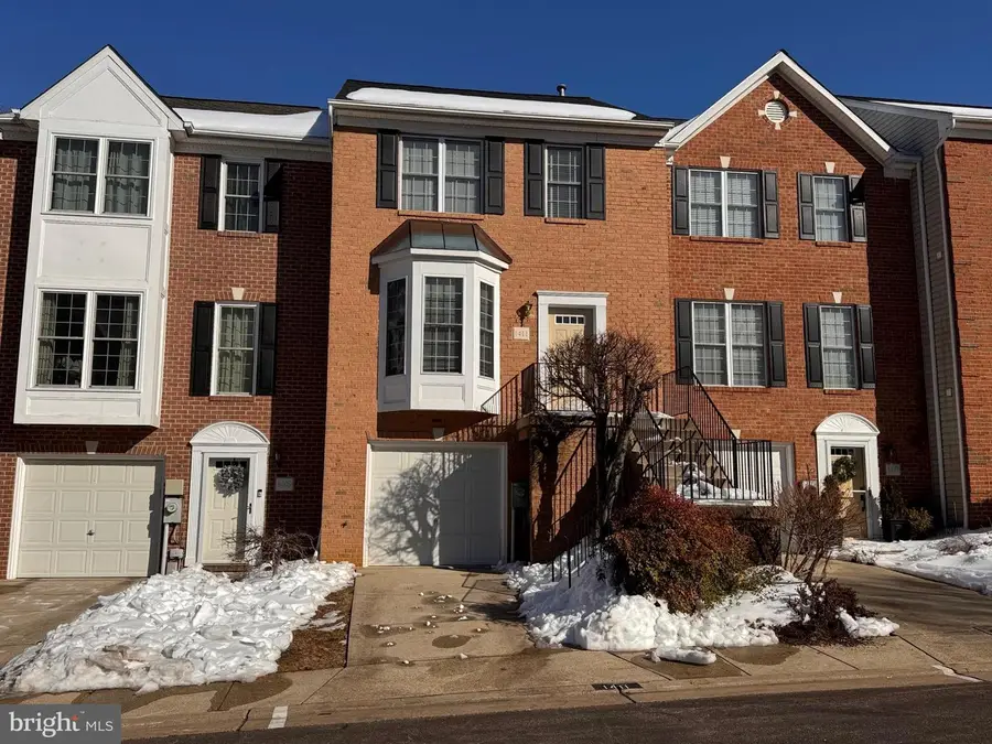 1411 Peregrine Path, Arnold, MD 21012 - #3