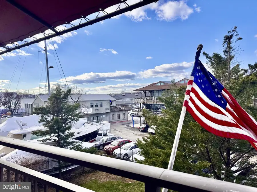 100 Severn Ave #206, Annapolis, MD 21403 - Image #2